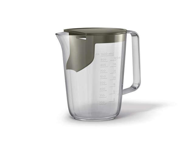 Philips HR1918/80 Avance Collection - 321743 - zdjęcie 5